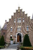 NLlburg150146 Kasteel Ter Worm