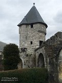 NLlburg150150 Pater Vincktoren, Maastricht