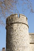 GBL114015 Tower of London