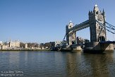 GBL114041 Tower Bridge