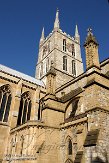 GBL114054 Southwark Cathedral