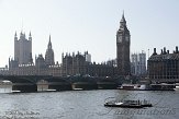 GBL114087 Palace of Westminster