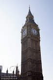 GBL114110 Big Ben