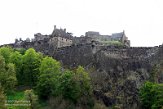 GBSC0122010 Edinburgh Castle