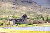 GBSC0122058 Kilchurn Castle