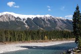 CABA1231786 Kootenay River