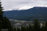 CABA1231619 Revelstoke National Park