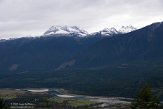 CABA1231625 Revelstoke National Park