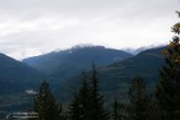 CABA1231633 Revelstoke National Park