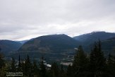 CABA1231635 Revelstoke National Park