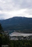 CABA1231679 Revelstoke National Park