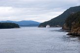 CABA1230144 Tsawwassen to Swartz Bay Ferry