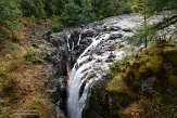 CABA1230206 Englishman River Falls Provincial Park