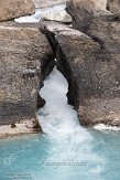 CABA1232249 Natural Bridge