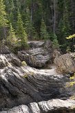 CABA1232269 Natural Bridge