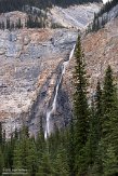 CABA1232298 Takakkaw Falls