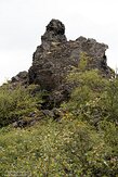 IS20250573 Dimmuborgir