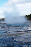 IS20250018 Strokkur Geyser