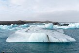 IS20251103 Jökulsárlón Glacier Lagoon