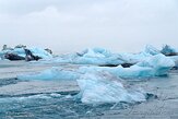 IS20251106 Jökulsárlón Glacier Lagoon