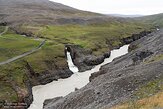 IS20250975 Stuðlagil Canyon