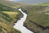 IS20250988 Stuðlagil Canyon