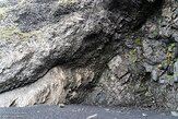 IS20251327 Hálsanefshellir Cave