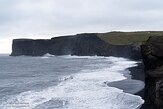 IS20251366 Reynisfjara Beach