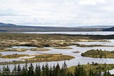 IS20250179 Thingvellir National Park