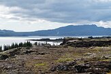 IS20250191 Thingvellir National Park