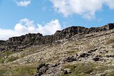IS20250196 Thingvellir National Park