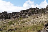 IS20250197 Thingvellir National Park