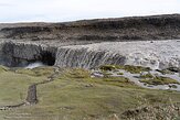 IS20250897 Dettifoss