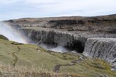 IS20250899 Dettifoss