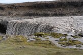 IS20250903 Dettifoss