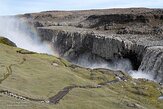 IS20250908 Dettifoss