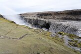 IS20250910 Dettifoss