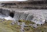 IS20250914 Dettifoss