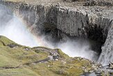 IS20250915 Dettifoss