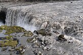 IS20250916 Dettifoss