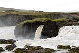 IS20250482 Goðafoss