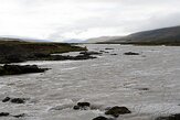 IS20250483 Goðafoss