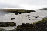 IS20250486 Goðafoss
