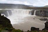 IS20250517 Goðafoss