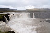 IS20250528 Goðafoss