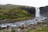 IS20251036 Gufufoss