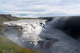 IS20250077 Gullfoss