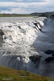 IS20250081 Gullfoss