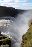 IS20250092 Gullfoss