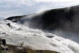 IS20250104 Gullfoss